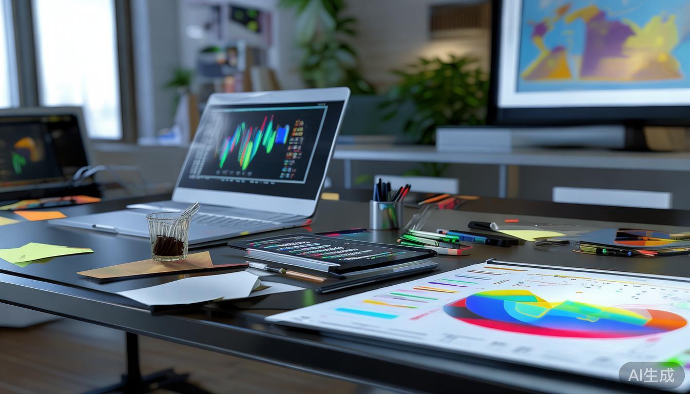 正确使用imToken钱包官网地址意义重大，保障资产安全并拓展投资视野