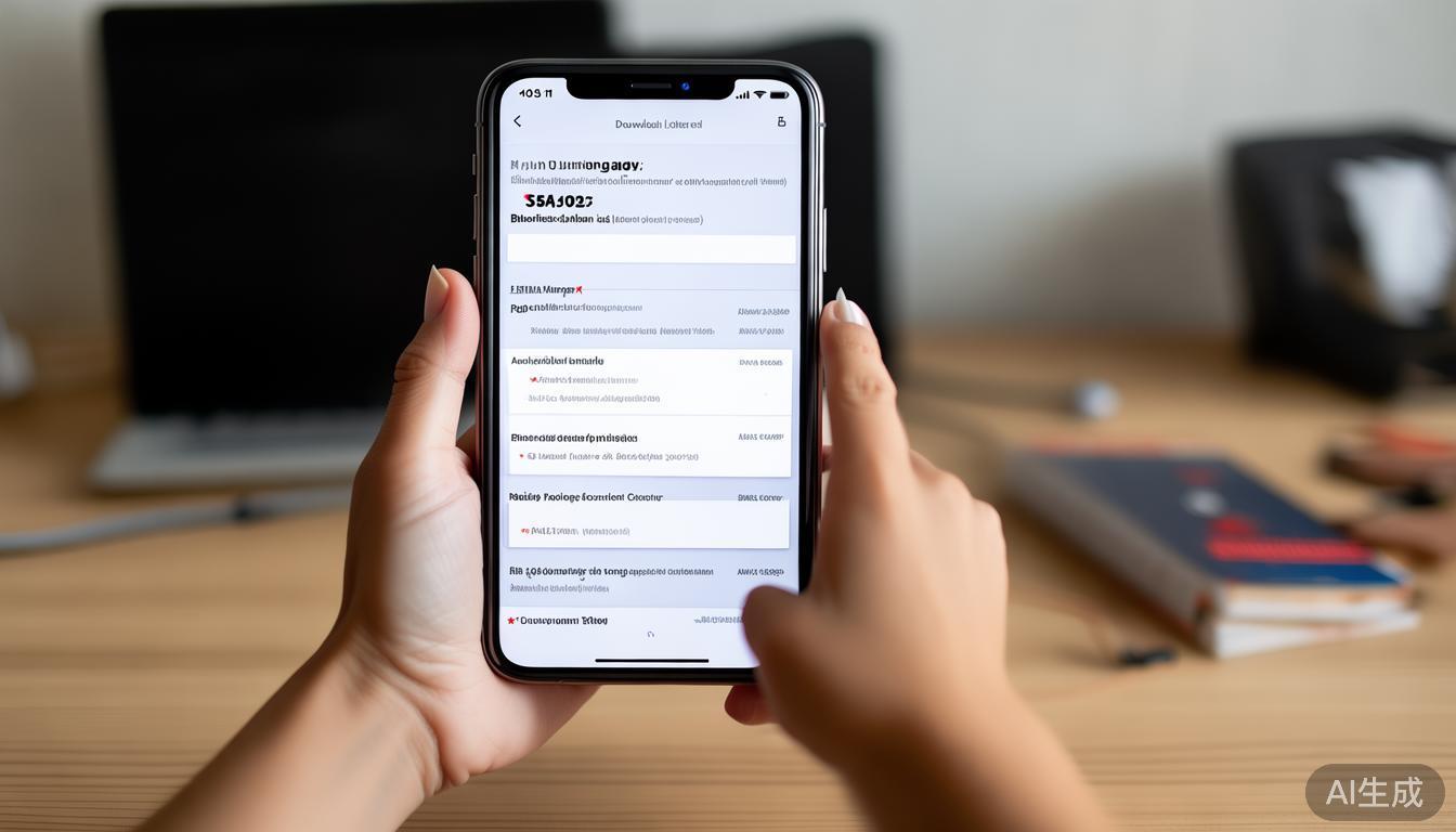 数字货币领域，imToken下载入口安全关乎资产风险防范