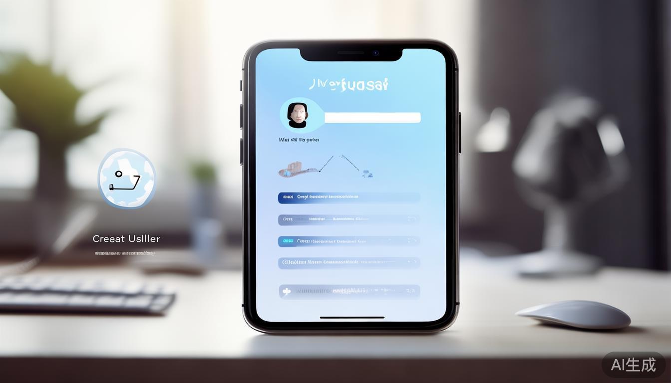 加密货币钱包生态观察：imToken官网下载背后的用户行为诉求