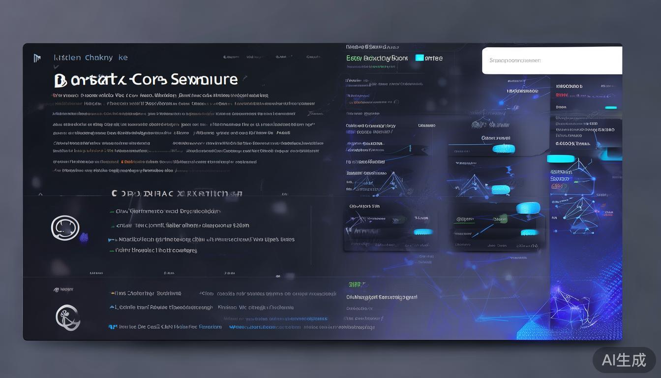 imToken 1.0安卓版：数字资产管理的便利入口与投资策略
