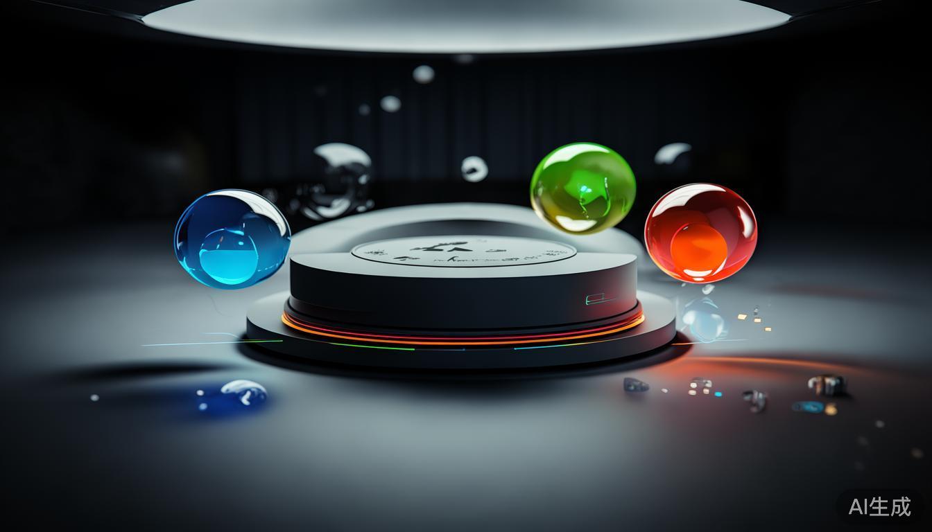 imToken 1.0安卓版发布：区块链钱包发展的重要里程碑