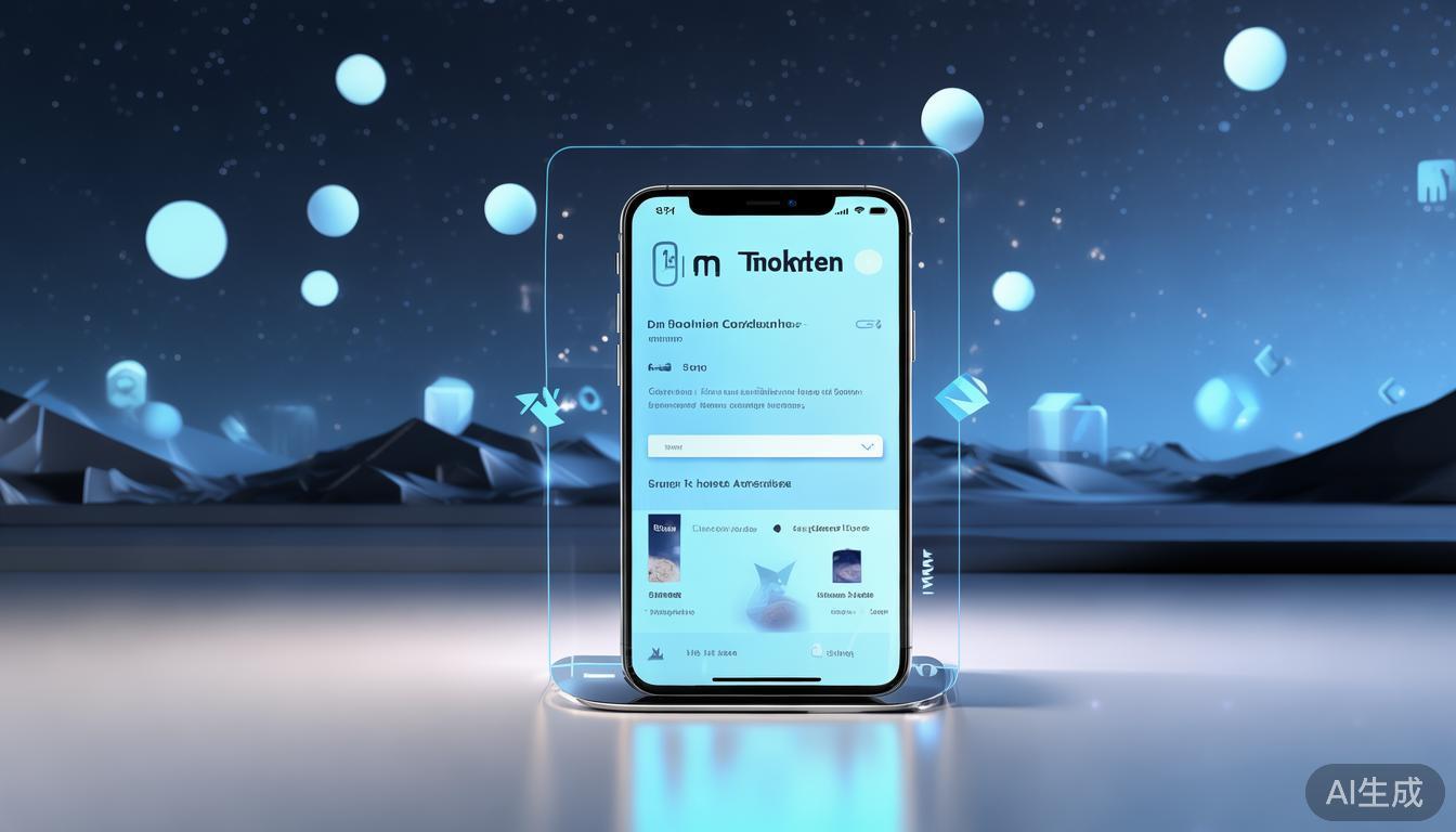 长期观察者谈：imToken安卓版推广活动如何降低新用户门槛？