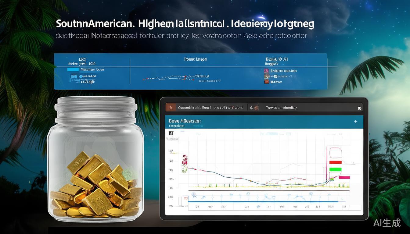 如何在imToken国外版上协调与用户的互动？_如何在imToken国外版上协调与用户的互动？_如何在imToken国外版上协调与用户的互动？