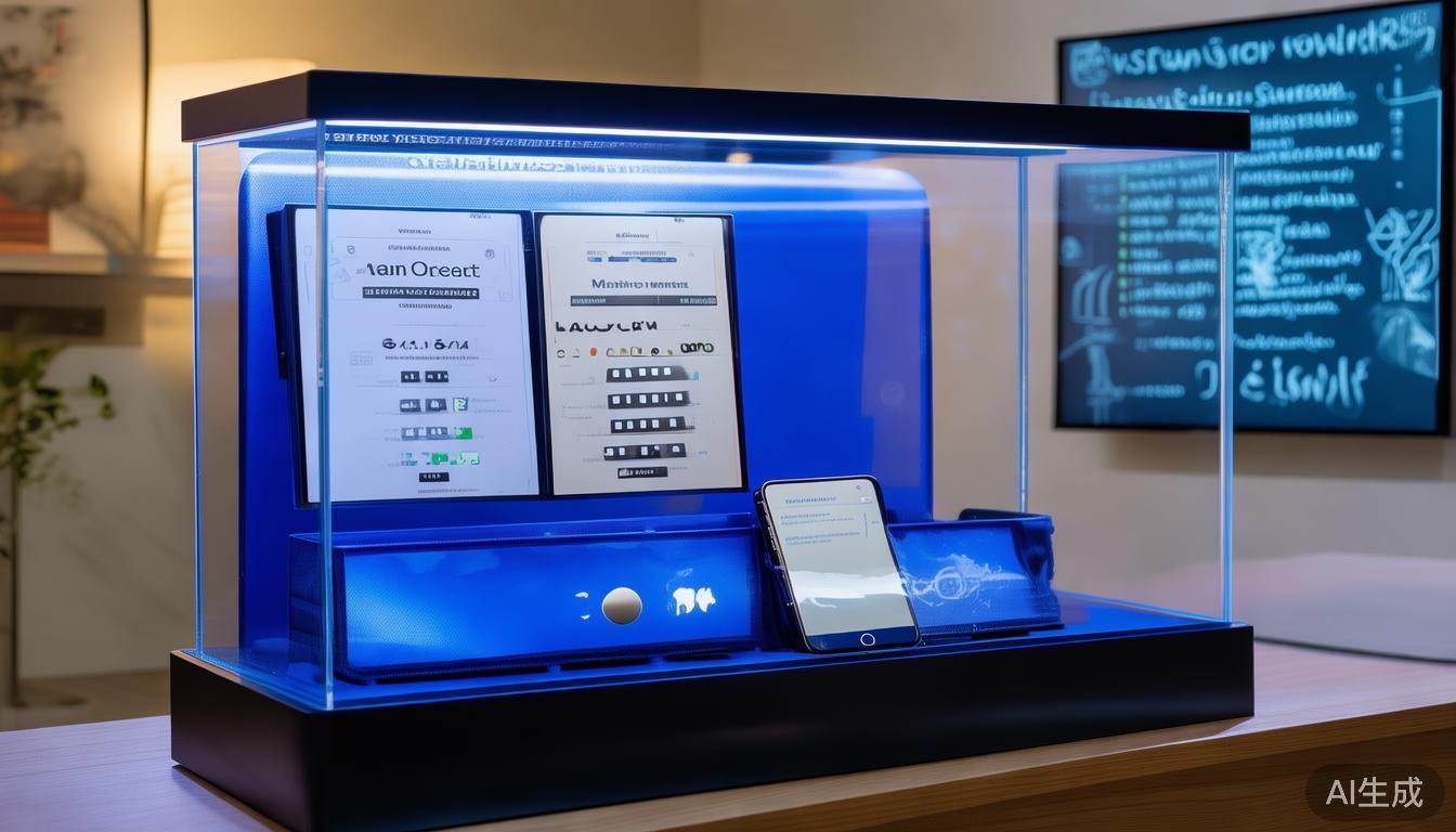 钱包体系_如何通过imToken钱包App进行资产保障_钱包管理