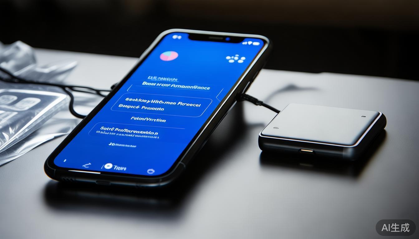 钱包体系_6. 资产管理新选择:imtoken钱包详评!_钱包管理在哪里