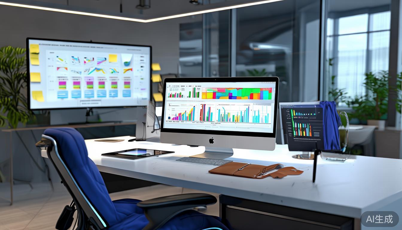 数据分析软件怎么安装_数据分析9.0安卓版_如何在imToken最新版本下载中进行数据分析?