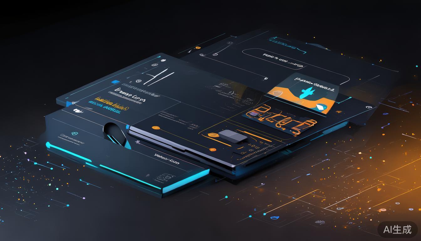 imToken钱包2.0与链上游戏的结合前景_钱包项目有哪些比较出名_钱包平台