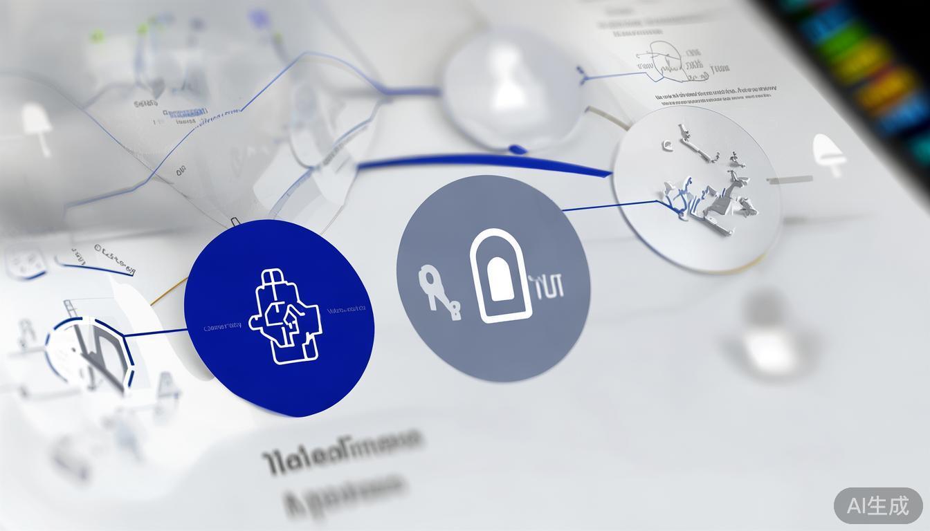 整合资源重要性_整合资源有哪些_imToken下载2.0版的重要支持与资源整合