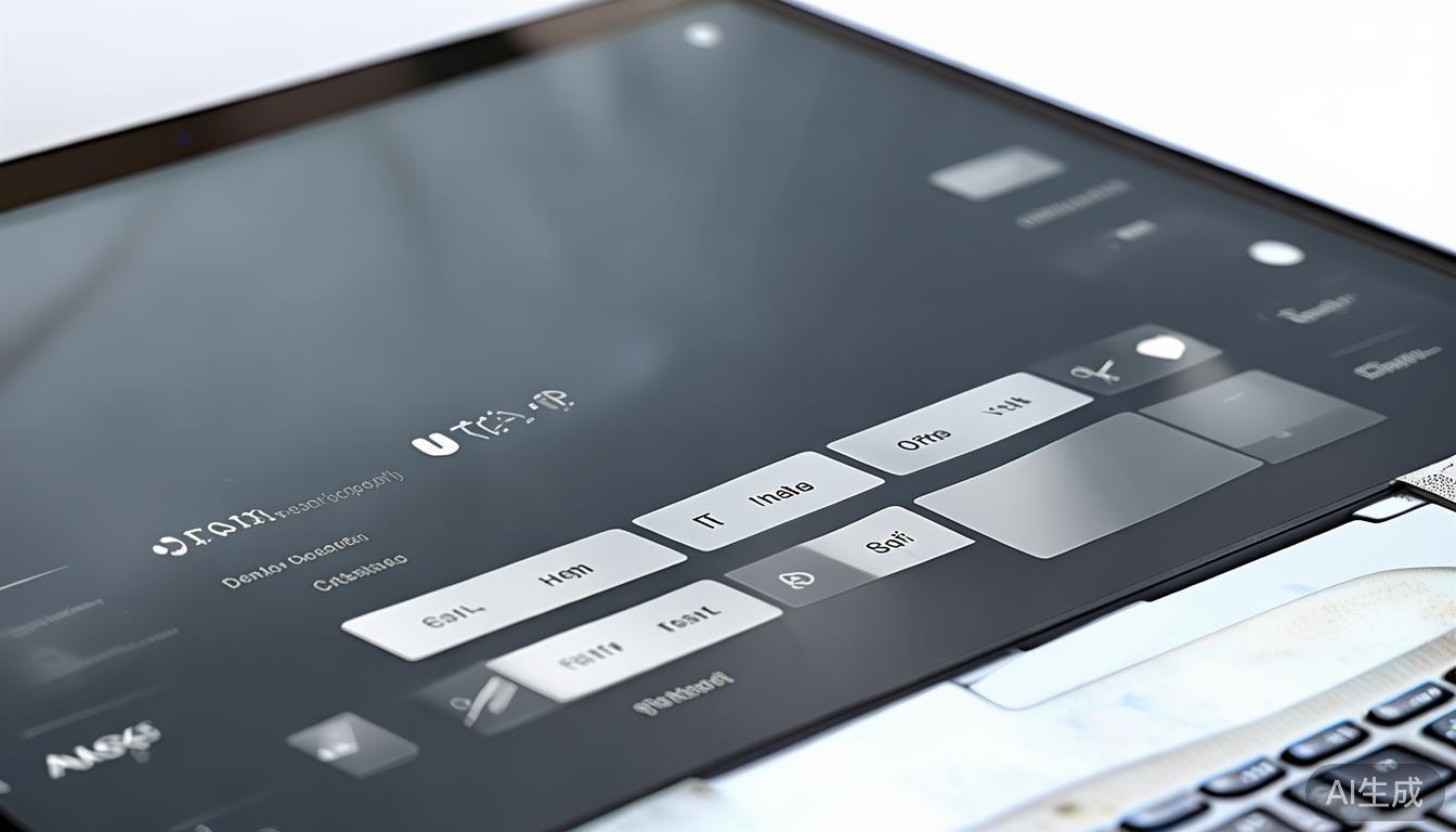 π钱包测试_如何使用imtoken钱包下载网址参与测试与反馈?_钱包功能测试流程