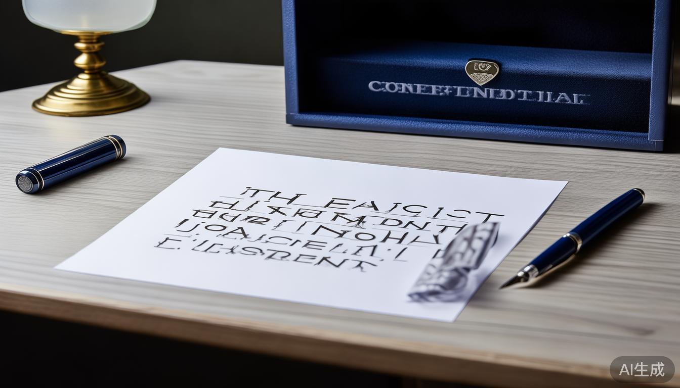 入门指南官网下载版用户新版_imToken官网版下载:新用户入门指南_入门指南什么意思