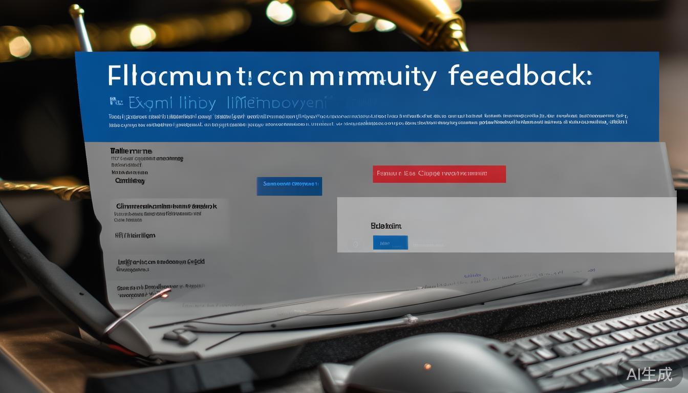 反馈平台_最新imToken官网版的社区反馈与改进_反馈中心在哪