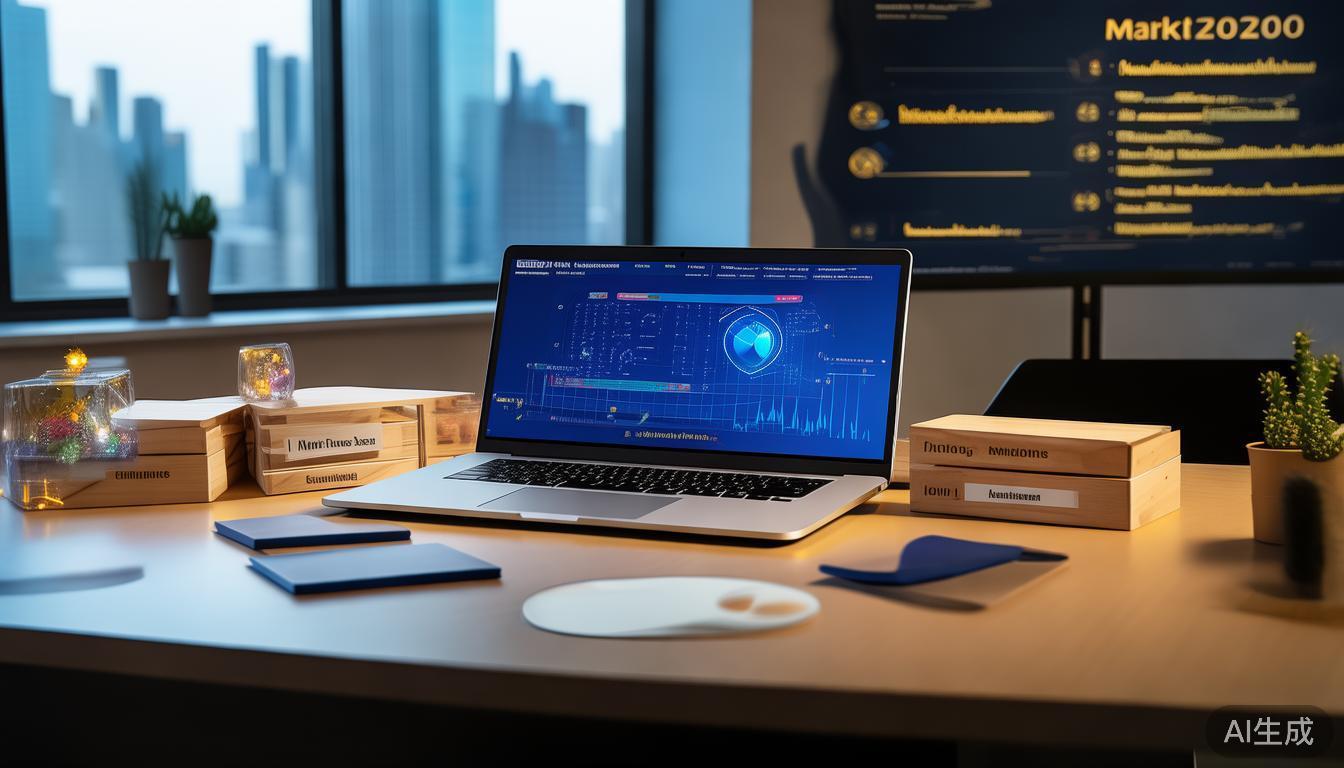 如何利用imToken通用版管理多种资产组合?_通用资产配置标准包括_通用性资产