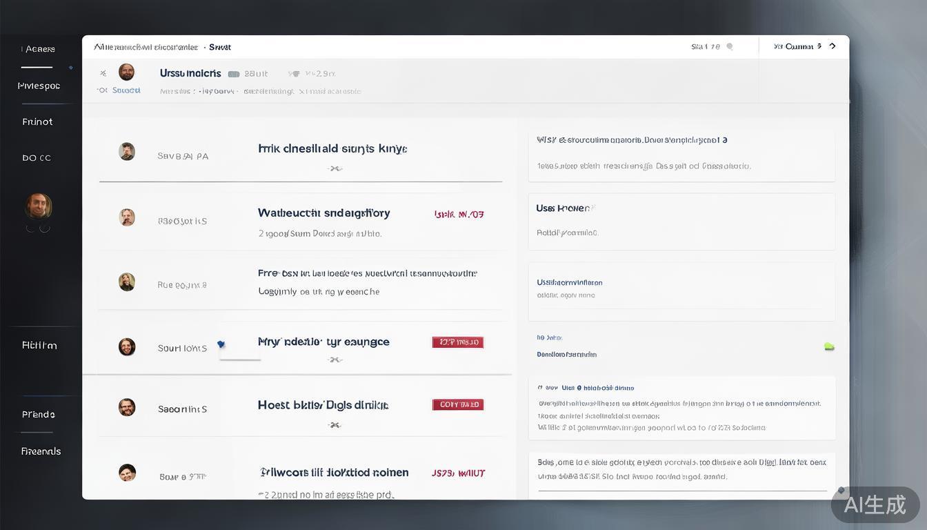 社交平台链接_如何通过最新imToken网址增强社交链接？_社交link