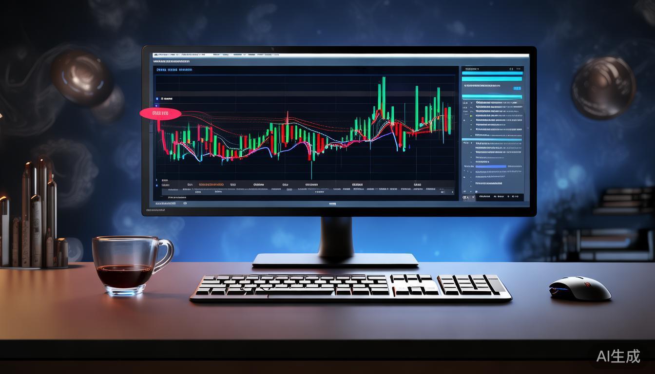 数字货币投资如何有效管理资产分散风险？token.im安卓版官网有招