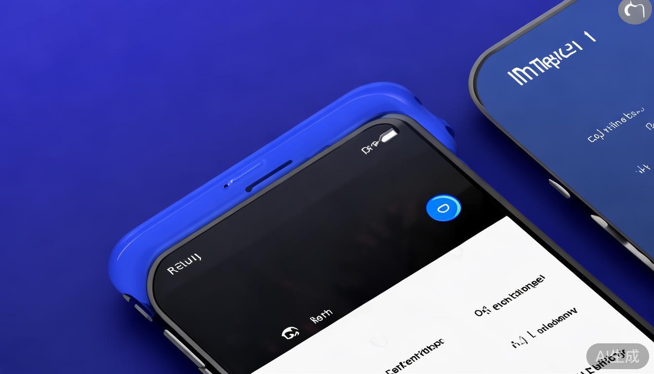 数字资产管理中，imToken 1.0如何助力新手快速汇总关键数据？