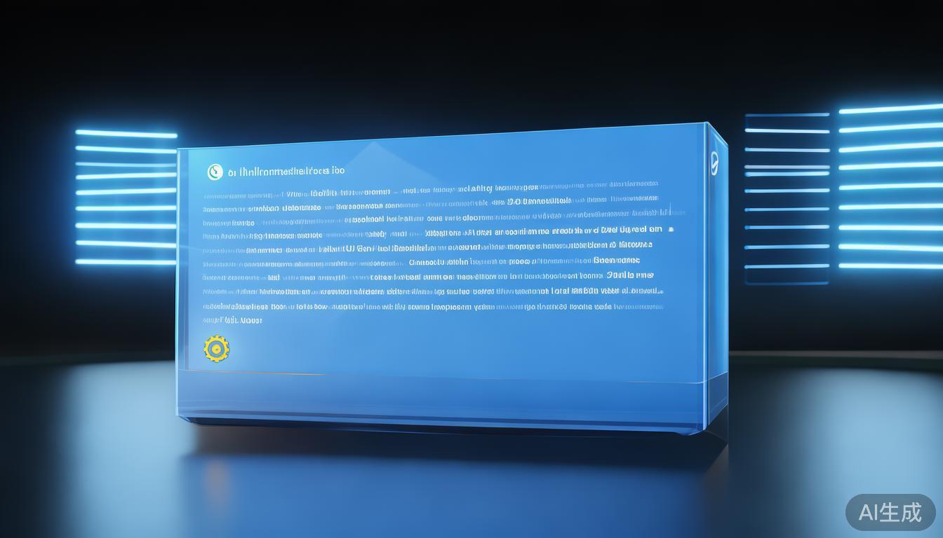 加密货币领域，imToken 如何保障信息透明与用户安全？