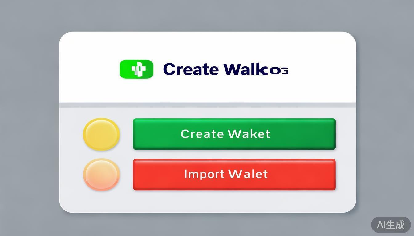 在加密圈多年经验告诉你：imToken 2.0国际版官网下载要点