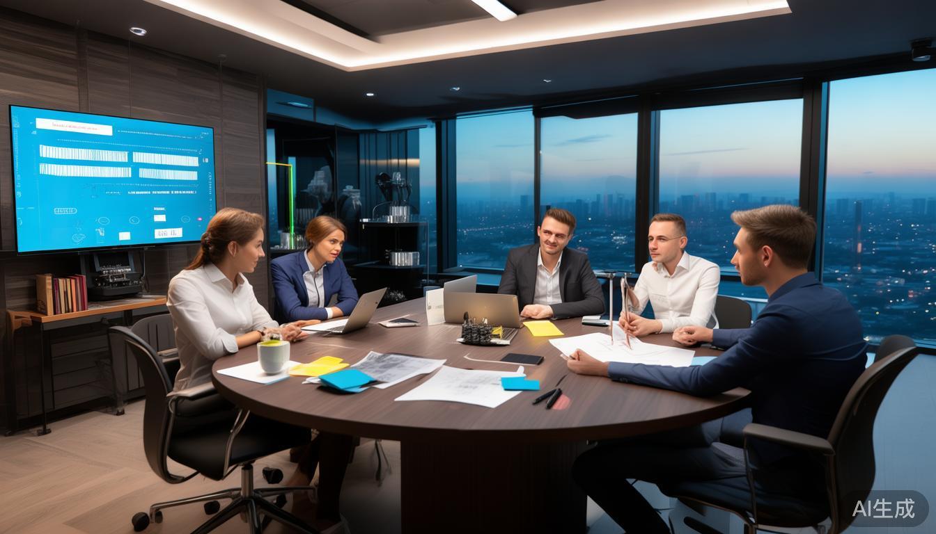 长期用imToken的老用户见证：它凭啥成数字资产守护者？