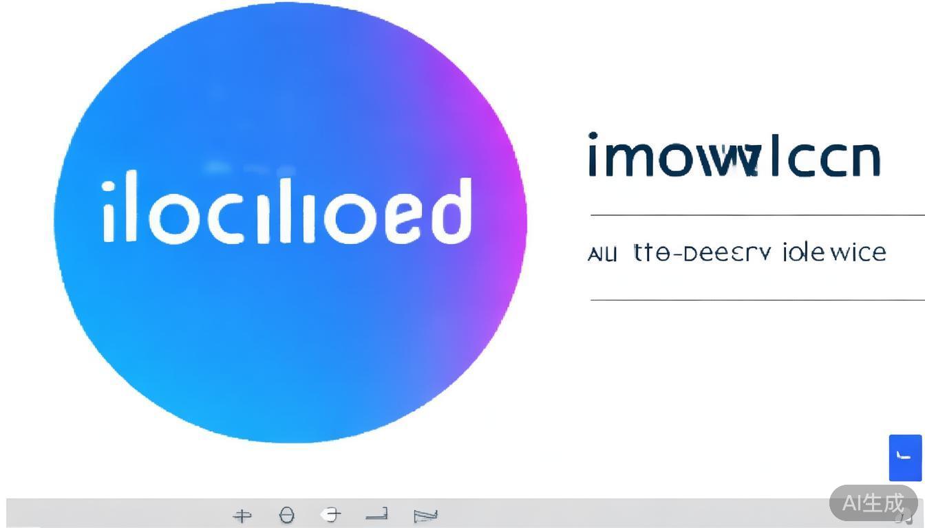 从官网下载最新版imToken的完整流程与安心体验分享