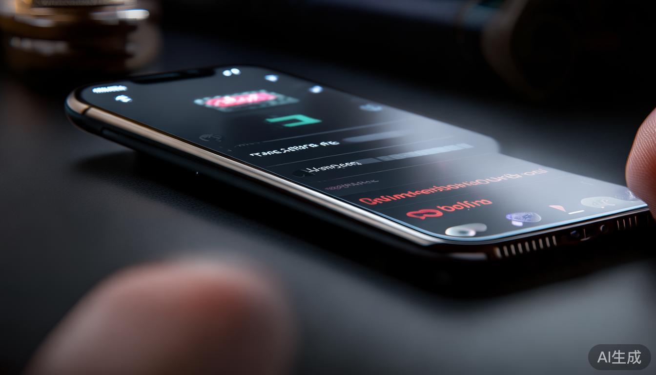 数字资产管理经验分享：imToken 保障资金安全与捕捉机会的实用建议