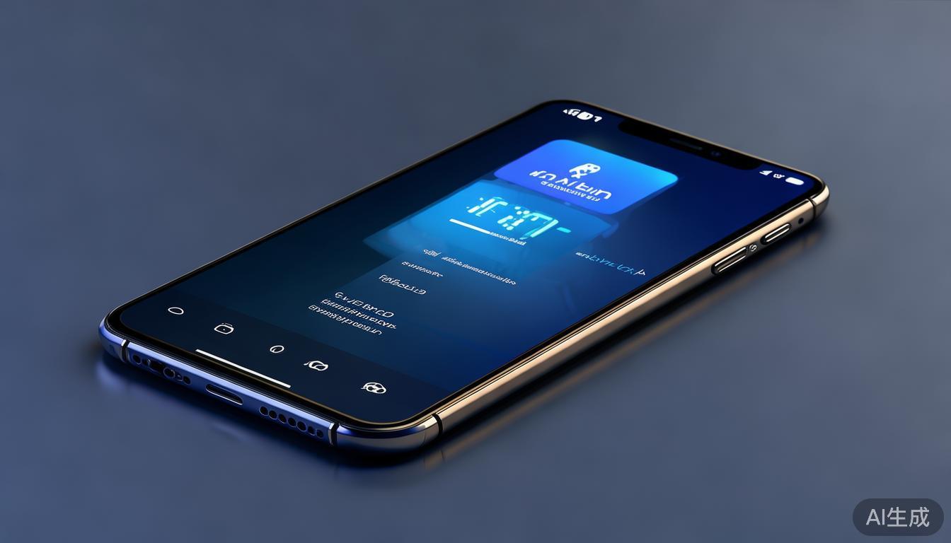 钱包问题_imToken钱包官方版的用户故事与成功案例_钱包产品