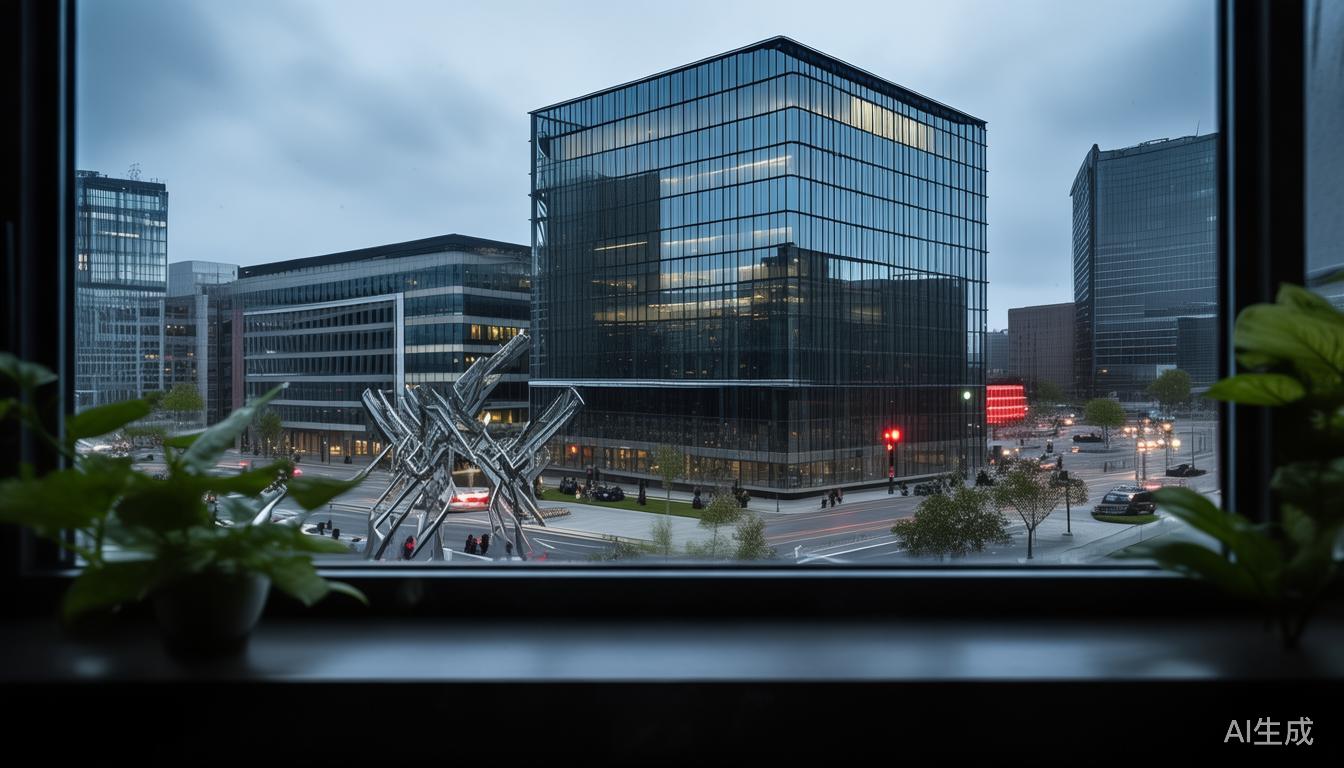 js监控用户行为_最新imToken国内下载的用户行为与市场表现_用户行为研究都研究那些内容