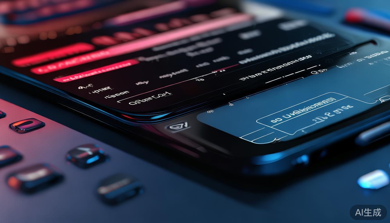 国联通宝手机版下载官网下载_官方交易网站_学习如何使用imToken官网下载2.0国际版提高交易速度?