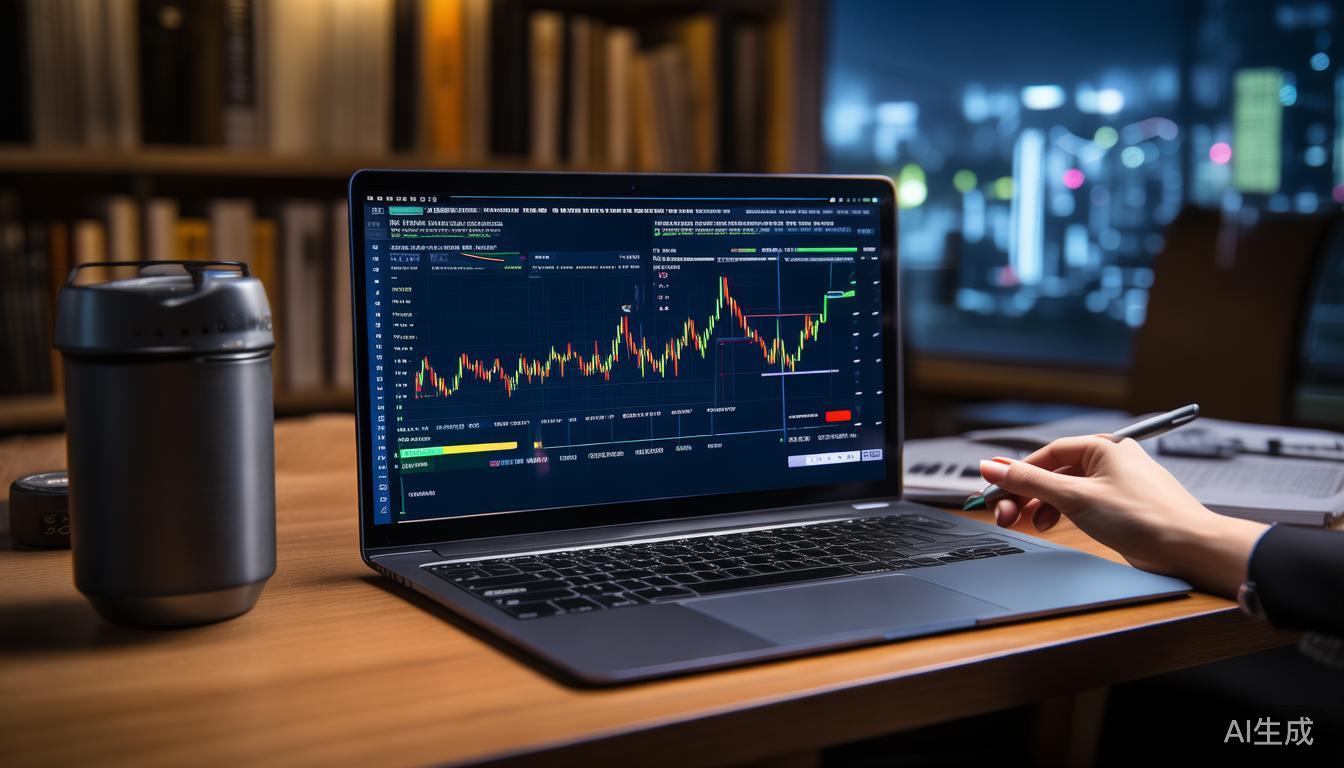 如何在token钱包官方版中使用智能合约自动化投资流程，实现资本的高效增值。_钱包合约地址查询_钱包合约是什么