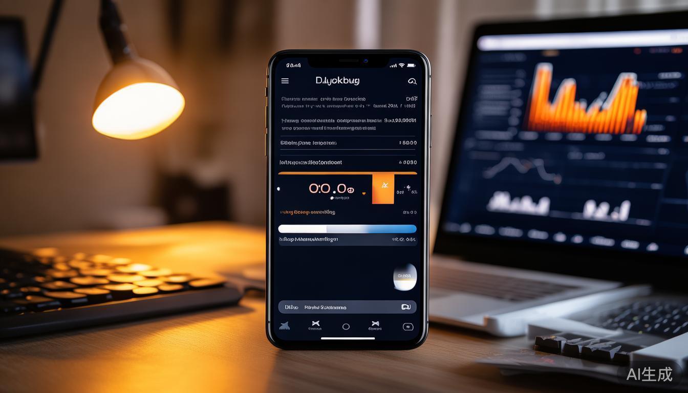 钱包app的作用_钱包这个软件怎么样_imToken 2.0钱包安卓版的重要使用案例与经验分享