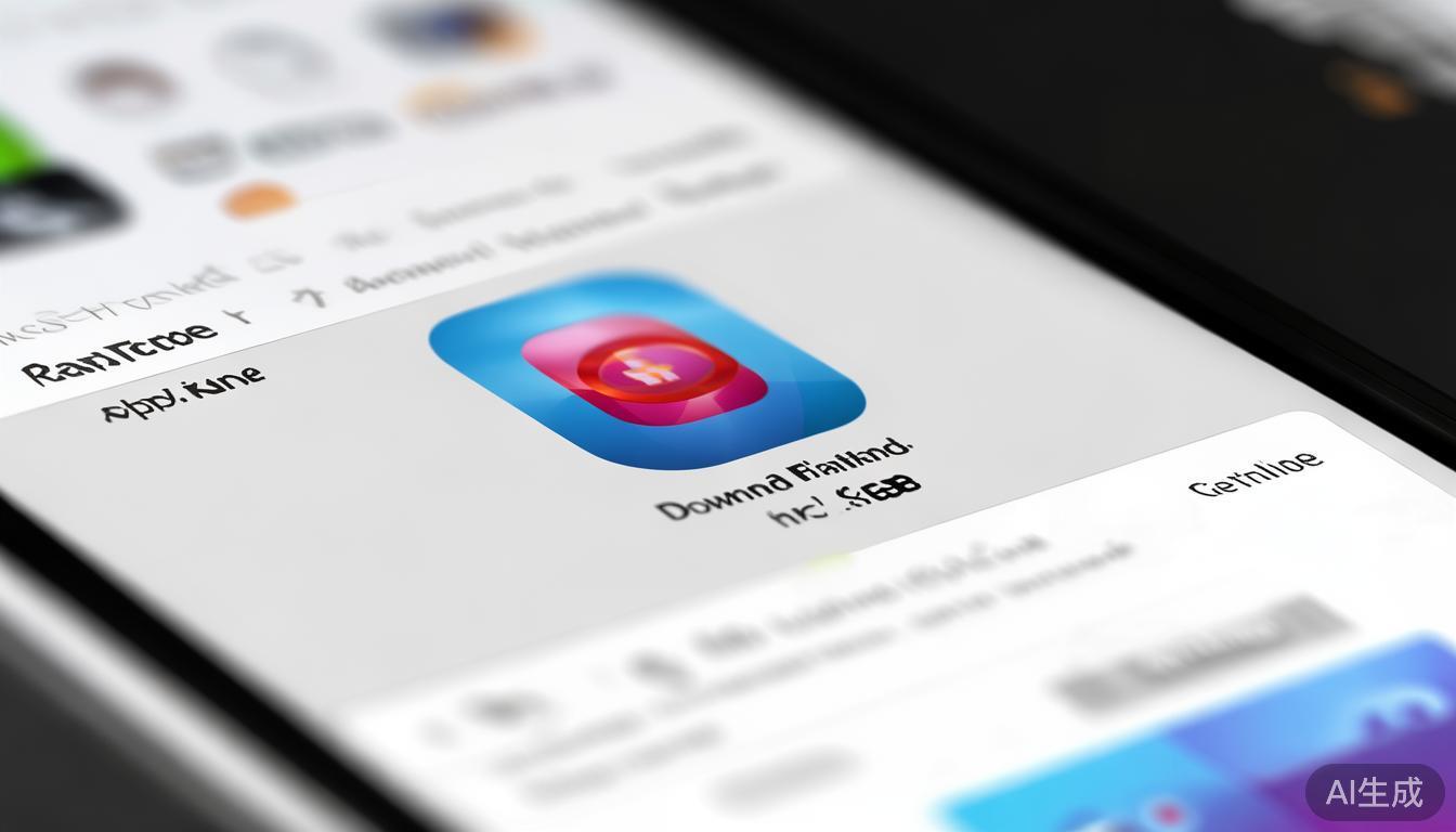 苹果下载不了imtoken_下载ios失败_imToken最新苹果下载失败原因分析