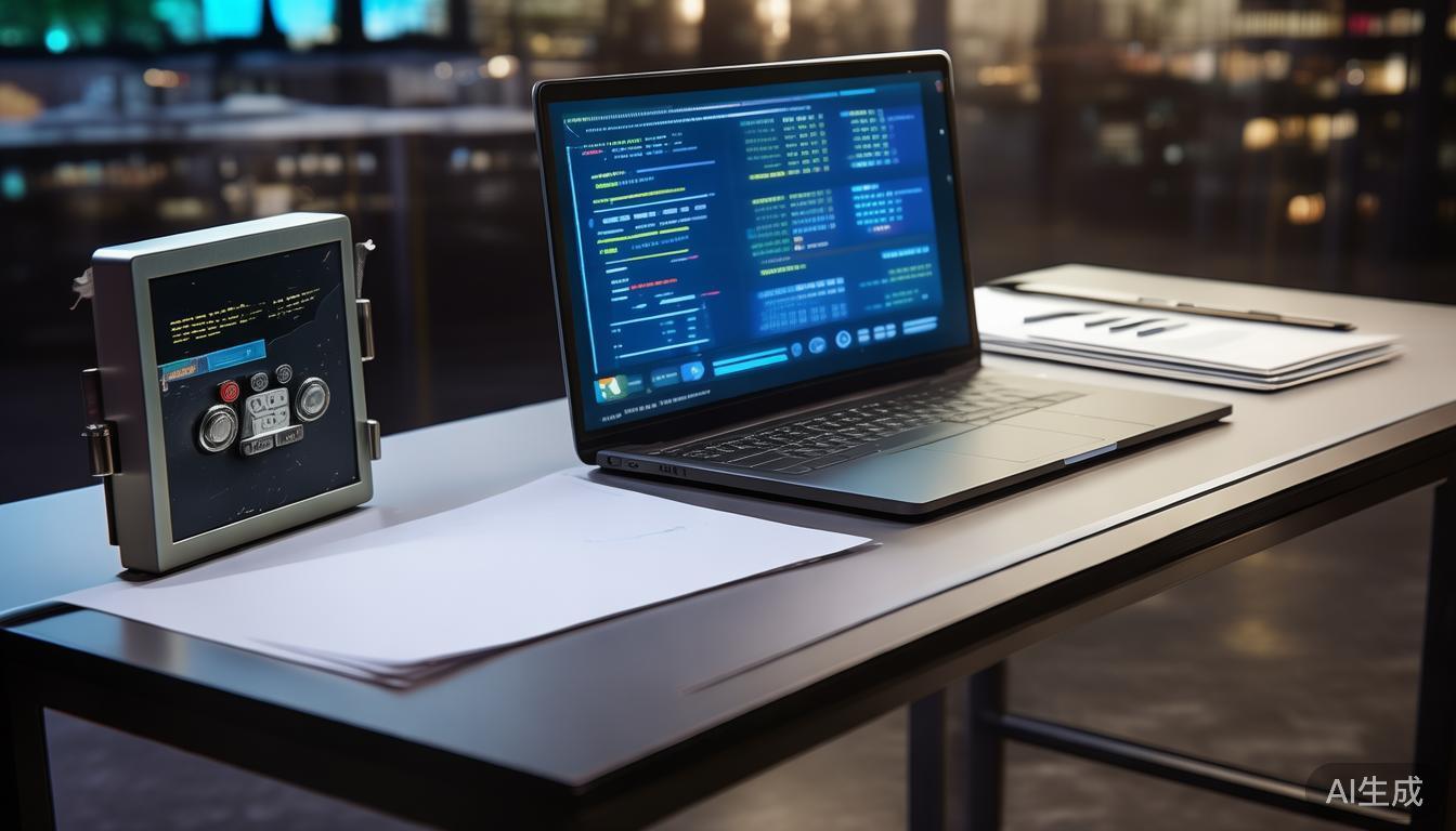 旅游下载_旅行app下载_从下载安装imToken官方下载app开始你的投资之旅