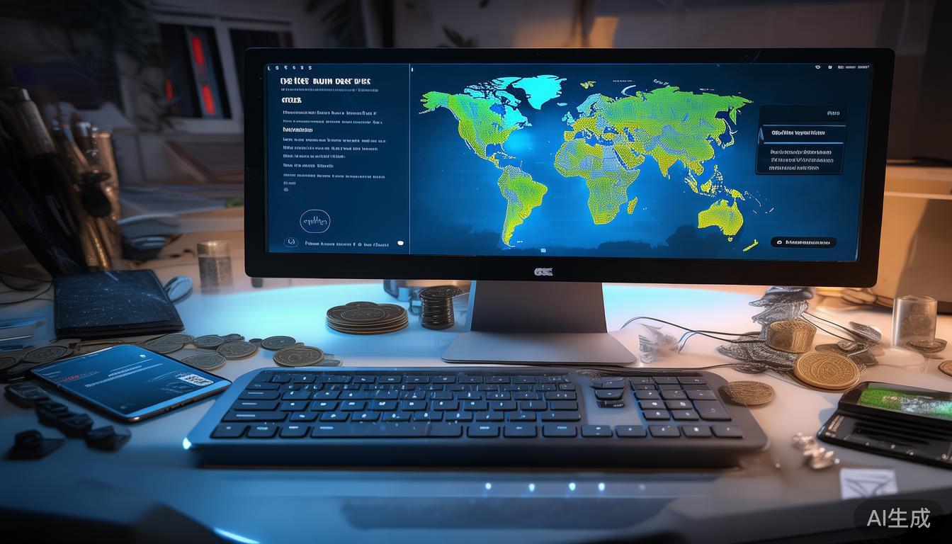 钱包app官网_钱包app官网下载安装_深入分析:从官网下载安装im钱包的好处