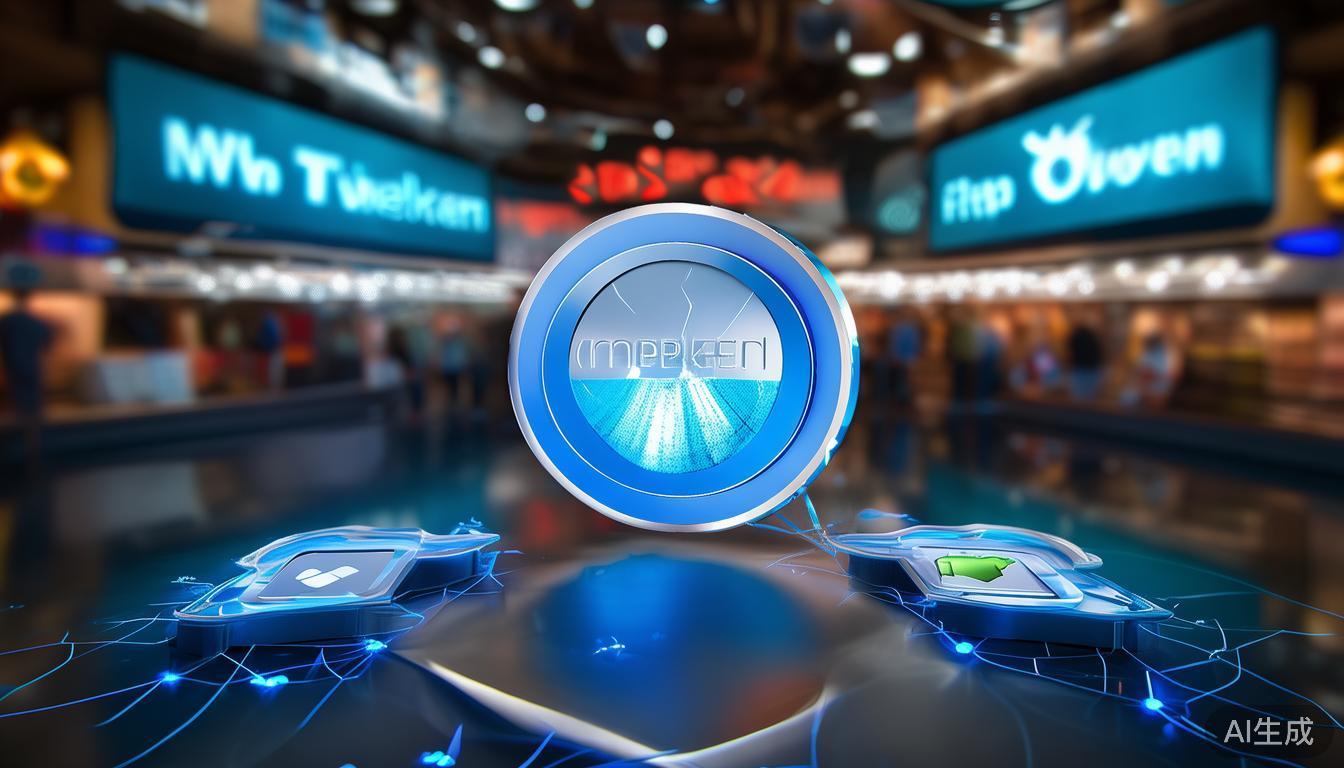 深入探讨imToken下载入口的市场机会与行业动态_深入探讨imToken下载入口的市场机会与行业动态_深入探讨imToken下载入口的市场机会与行业动态