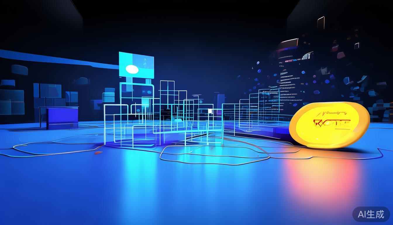 imToken钱包2.0的社区贡献与奖励制度_公司奖励惩罚制度_公司奖励与惩罚制度