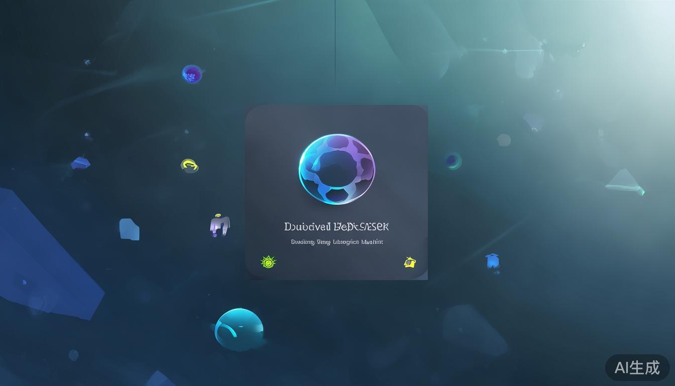 钱包的历史由来_tokenim钱包官方下载的版本历史与更新演变,分析其在数字货币市场中的发展。_钱包币是啥