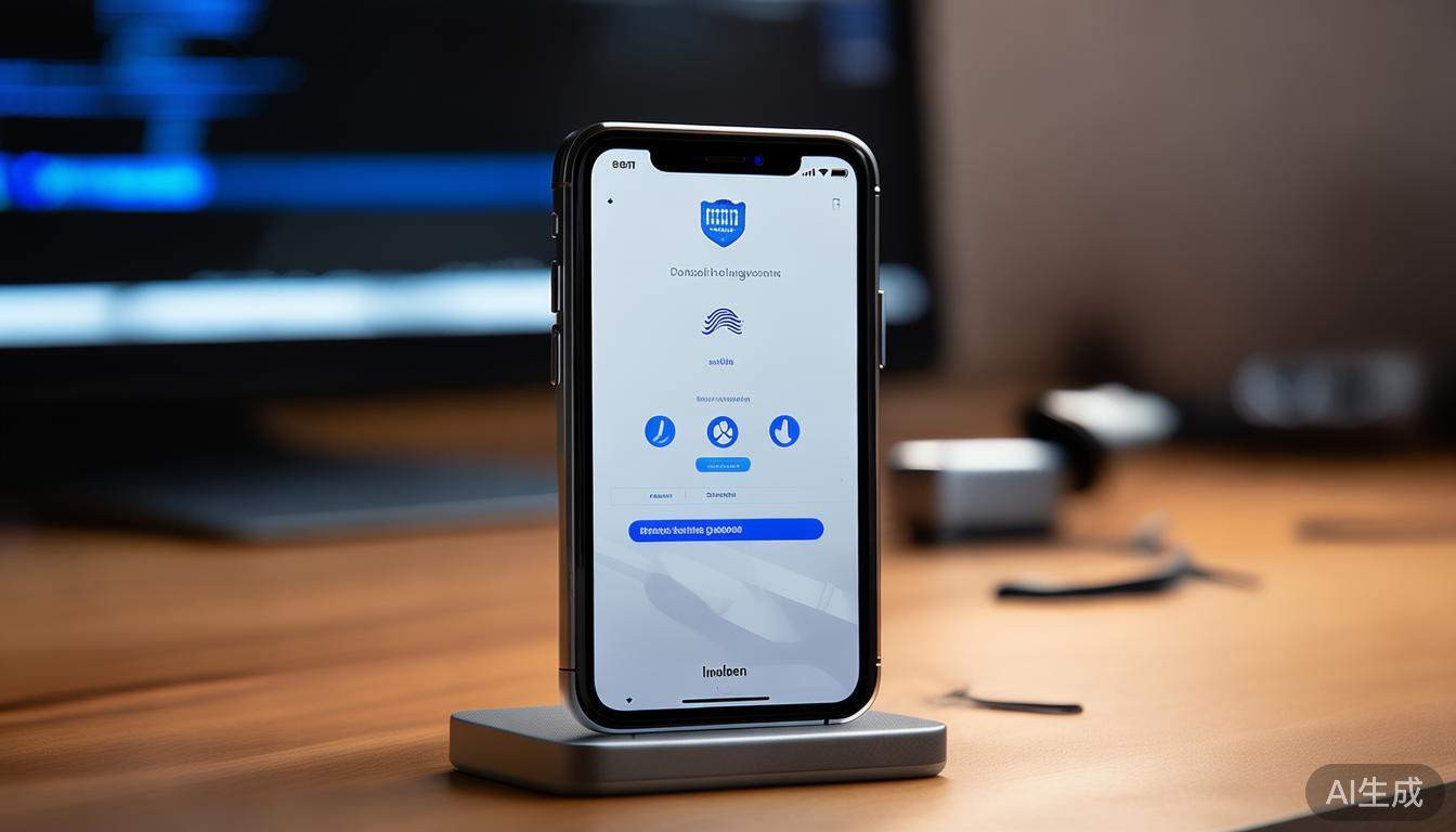 钱包安全性_钱包app安全吗_如何保护imToken钱包安卓版中的资产安全