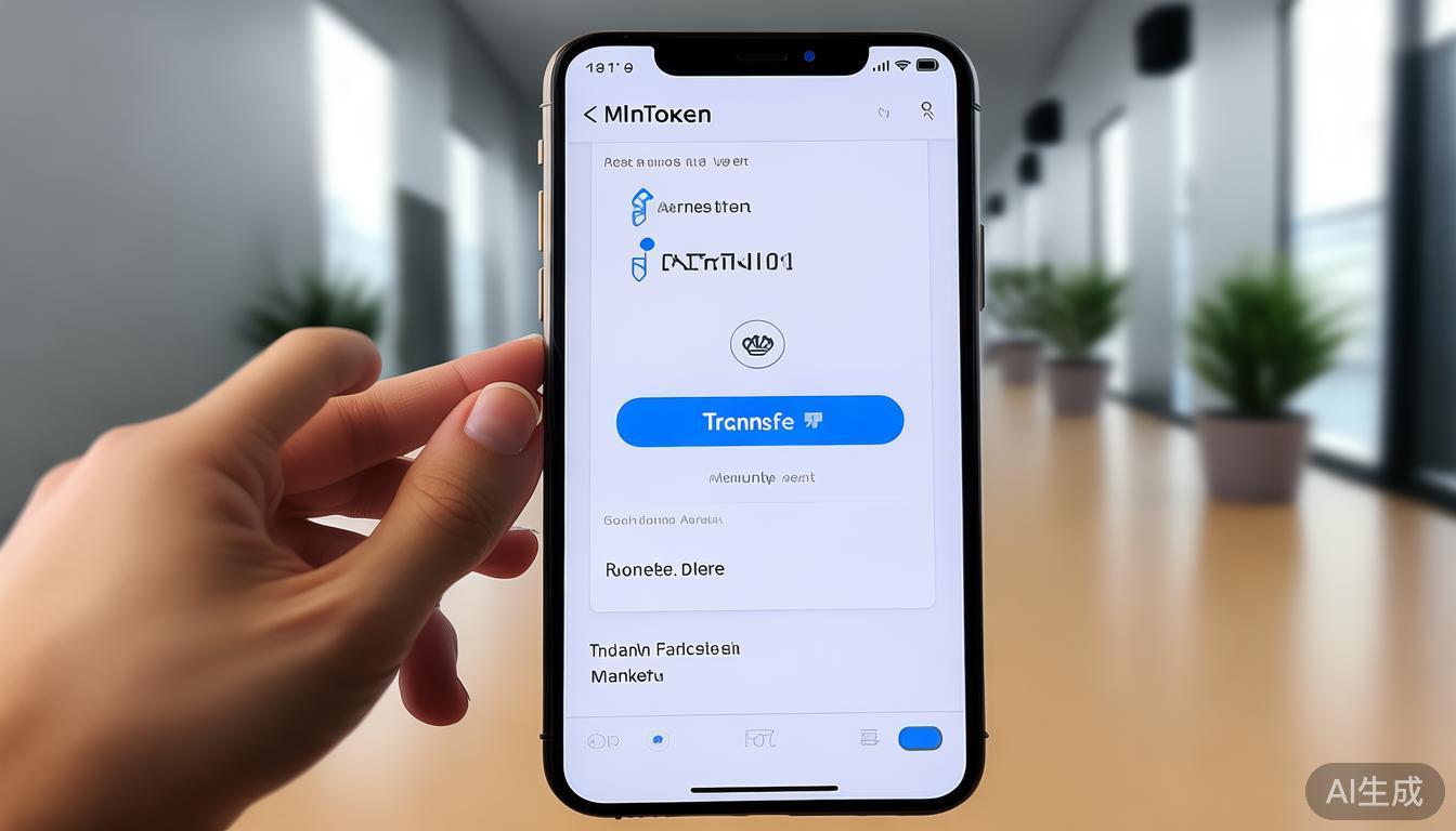 钱包app官网_钱包app是做什么用的_如何通过imToken钱包下载app提升财务能力？
