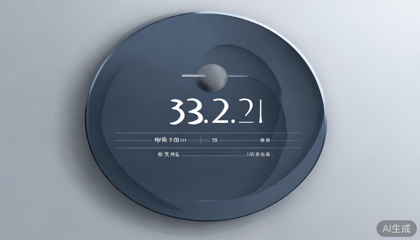 如何在imToken通用版中进行最新更新？_imtoken1.5版本_imtoken官方最新版本