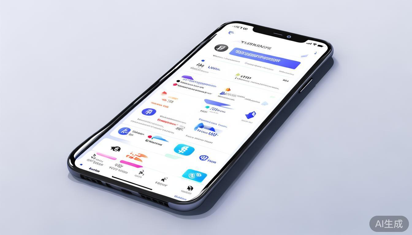 imToken通用版的市场评价与投资潜力分析_潜力评估什么意思_潜力分析是什么意思
