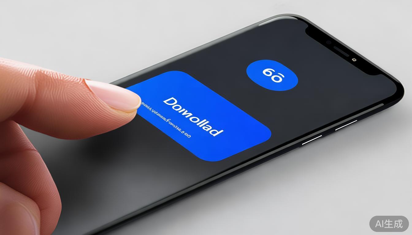 钱包评论_imToken钱包下载app的用户口碑与市场评价_钱包评测