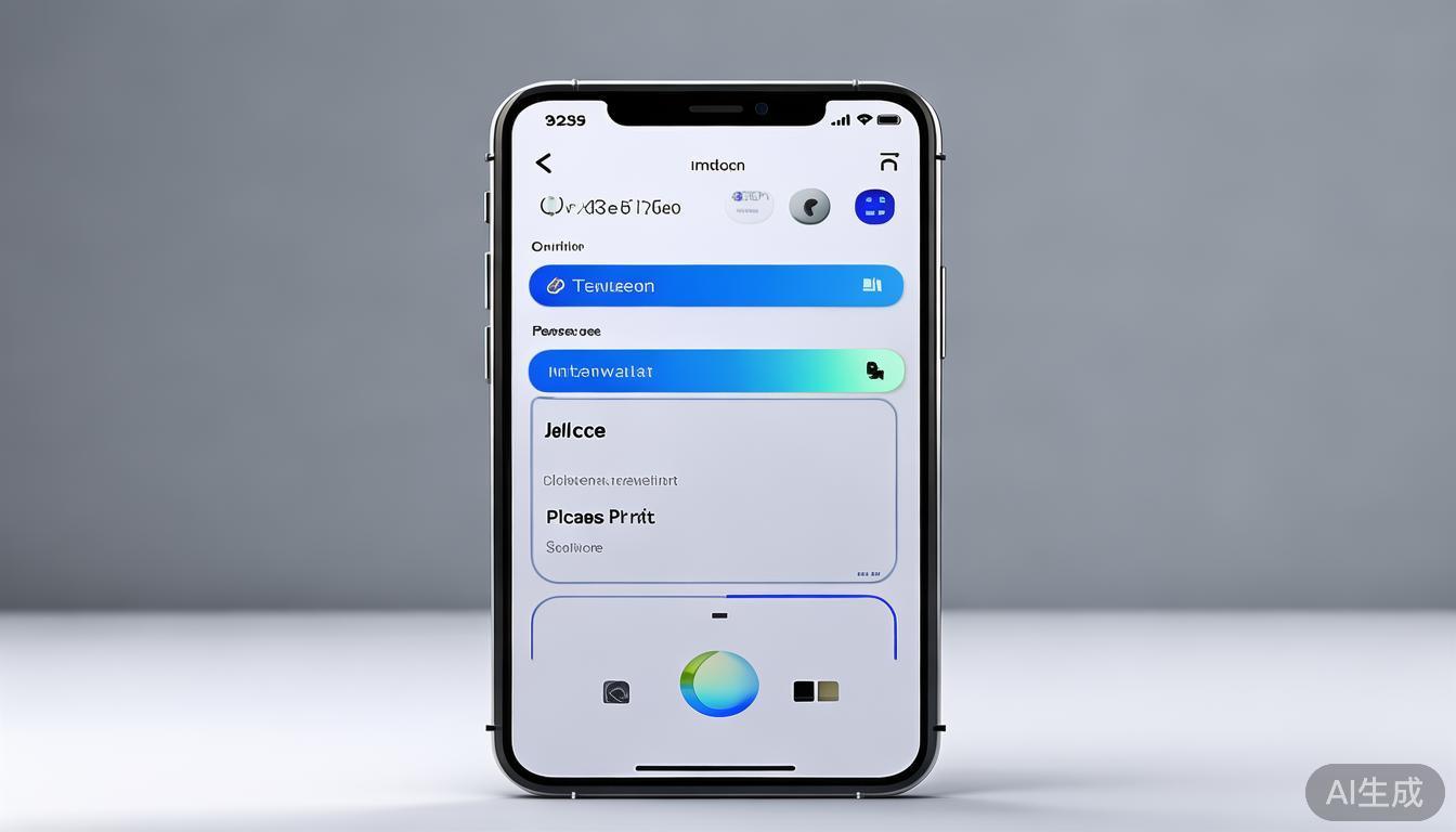 imtoken下载_如何设置钱包导入路径_imToken钱包官网下载的用户导向与使用指南