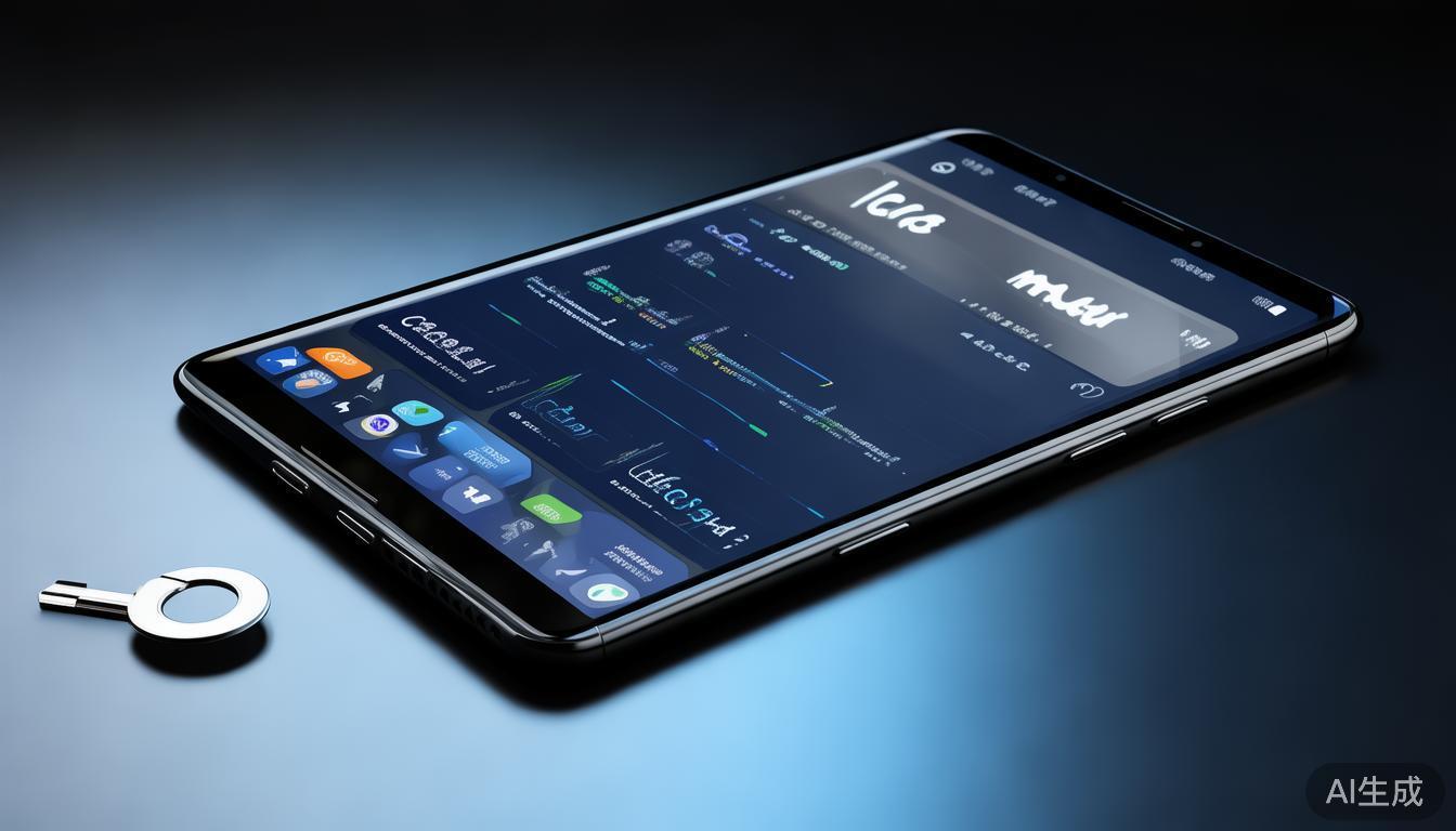 区块链软件下载大全_区块链下载安装_7. 立刻下载imToken安卓版，掌握区块链未来