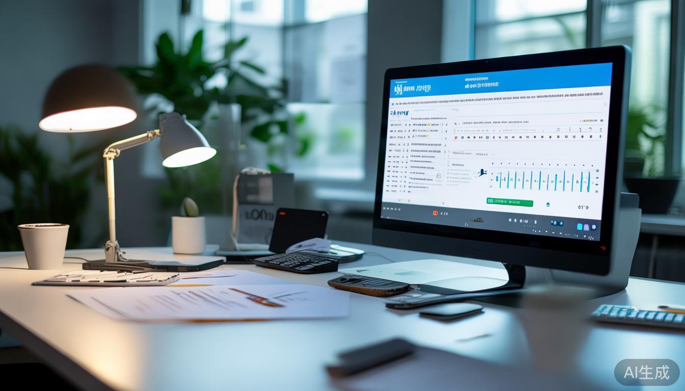 实况足球8中文解说版下载_中文娱乐中文网手机版_imToken中文版下载在电商中的作用