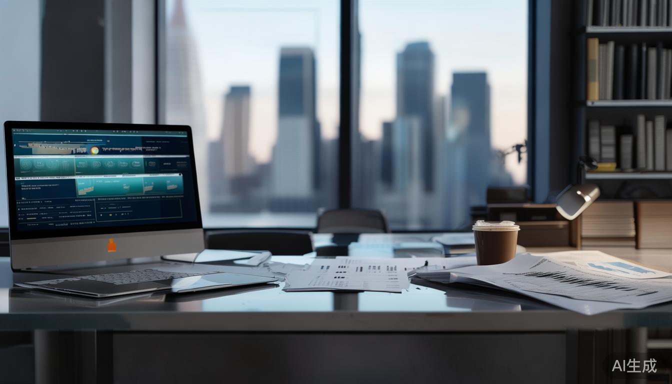 如何制定市场竞争策略_制定谈判的策略_如何在imToken国内下载中制定清晰的投资策略？