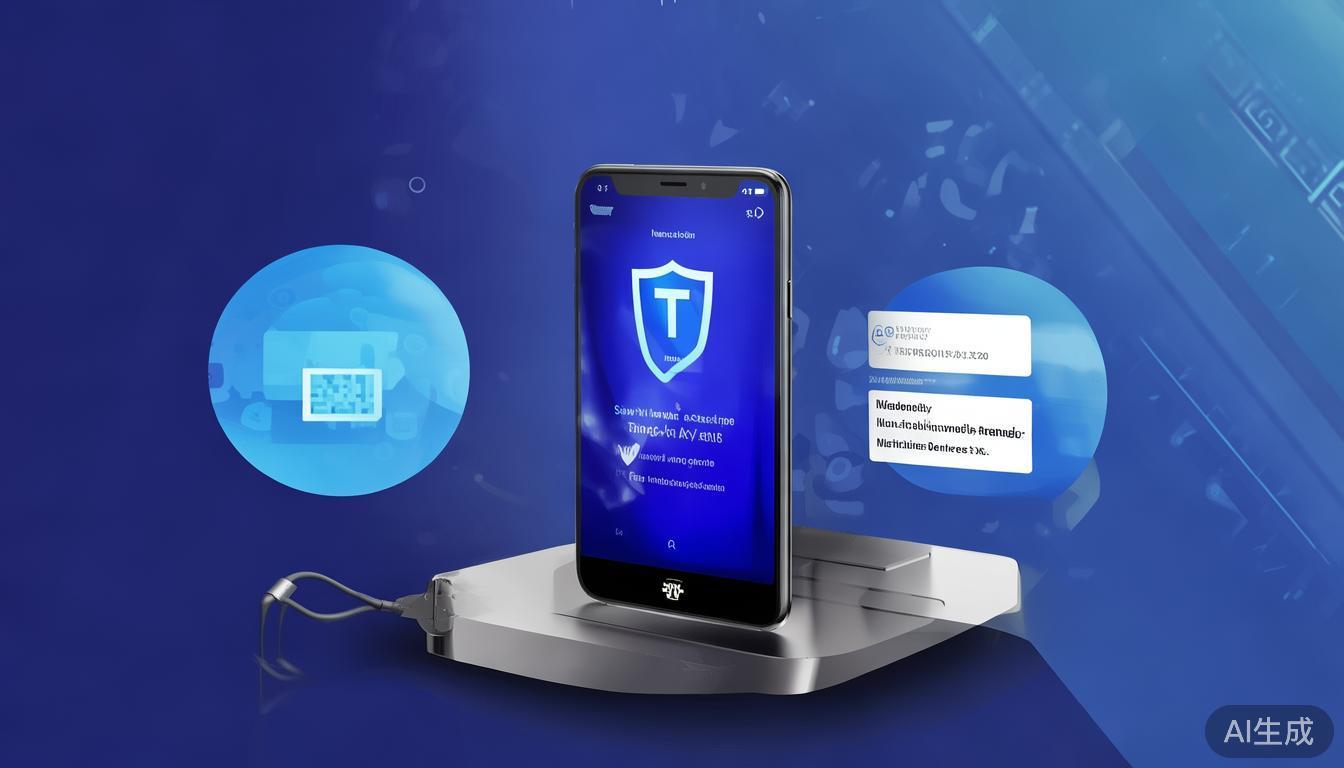 反馈官方_imToken官网下载3.0版本的市场活跃度与用户反馈_用户活跃度英文