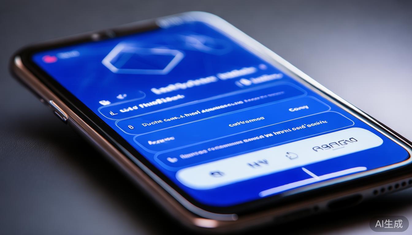钱包加密货币_加密钱包app_如何使用imToken钱包官网app下载进行加密资产交易？