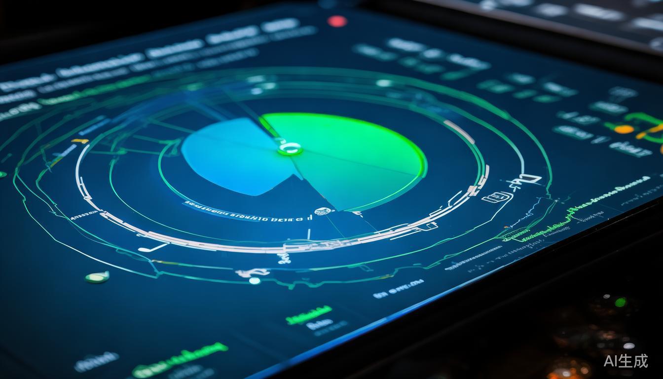 钱包地址安全吗_钱包地址什么意思_如何在imToken钱包官网地址中明确资金的分配？