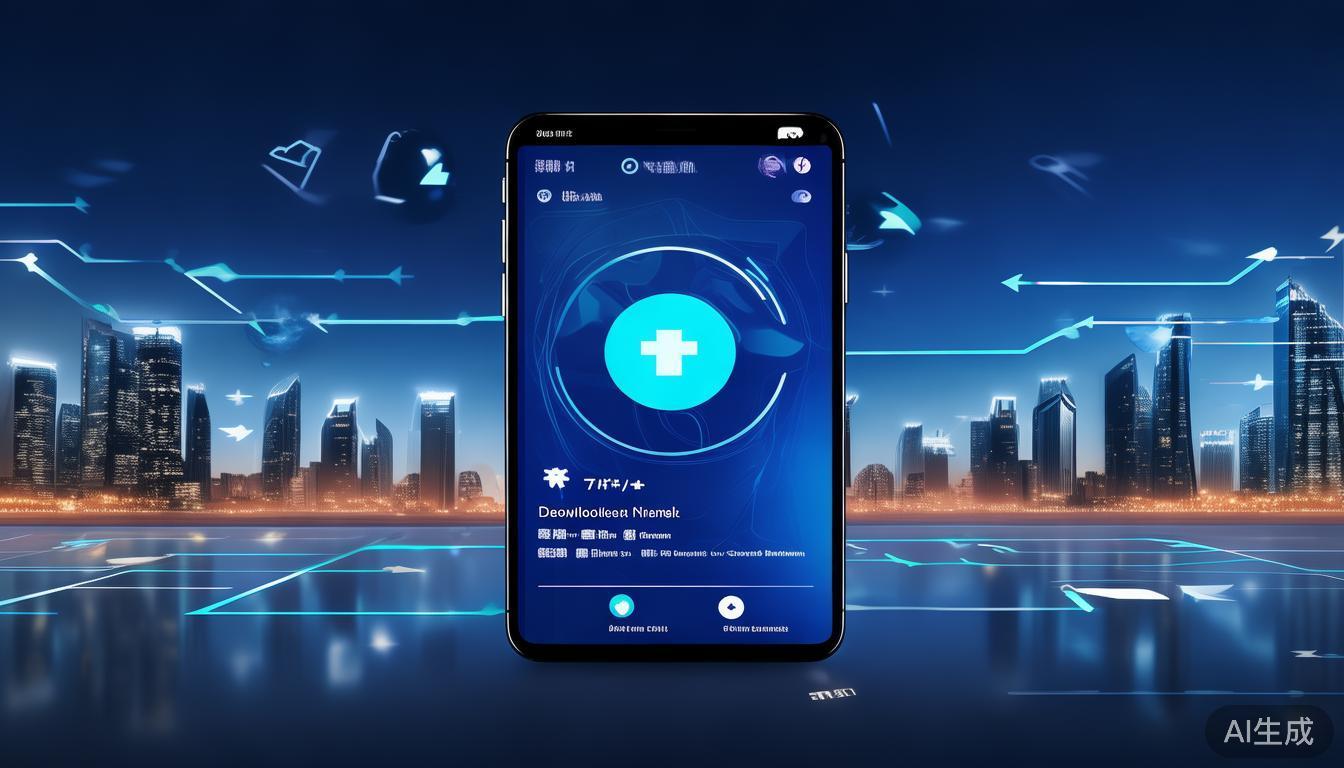 加密货币老兵视角：imToken下载背后的资产自主权与Web3入口争夺