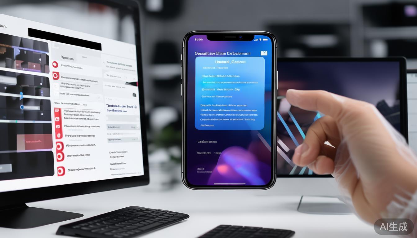 IM钱包用户必看！更新官网补丁保障资金安全的实用步骤