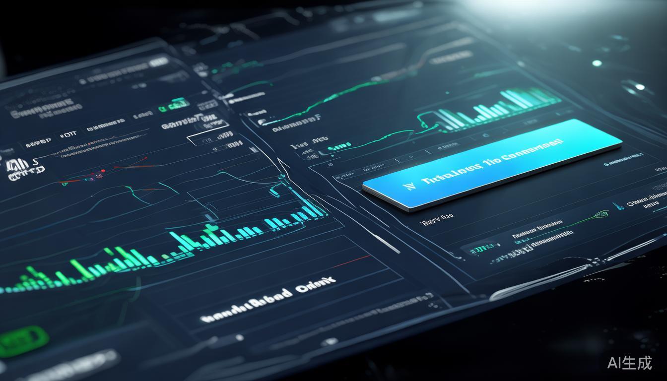 加密货币交易时，巧用imToken官网优惠削减手续费的实用法子